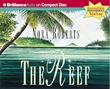 The Reef