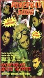 Powerman 5000 - Backstage And Beyond The Infinite [VHS]
