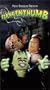 Frankenthumb [VHS]