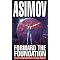 Foundation Series