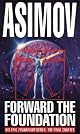 Forward the Foundation