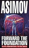 Forward the Foundation