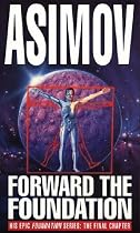 Forward the Foundation