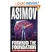 Forward the Foundation