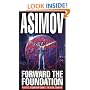 Forward the Foundation