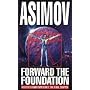Forward the Foundation