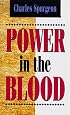 Power in the Blood