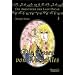 Meine Lieblings-Mangas