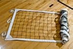 Tandem Sport TSRECNET Recreation Voll...