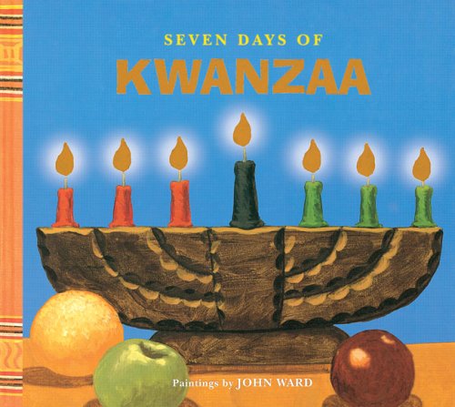 Kwanzaa