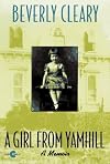 A Girl from Yamhill