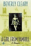 A Girl from Yamhill
