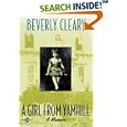 A Girl from Yamhill by  Beverly Cleary