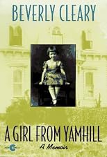 A Girl from Yamhill