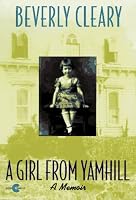 A Girl from Yamhill