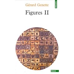 Figures II