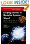Unifying Themes in...