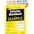 Calculus Workbook for Dummies