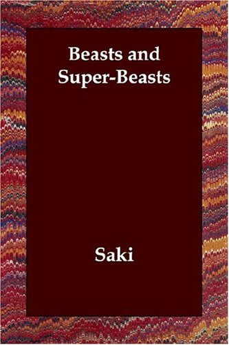 Saki