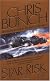 Star Risk Ltd. #1 (Star Risk, 1)