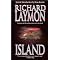Richard Laymon: A Comprehensive List