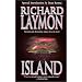 The Best Richard Laymon Books That I've Read.