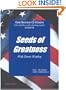 Seeds of Greatness