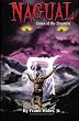 Nagual: Dawn Of The Dogmen