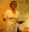 Meine italienische K�che: Die besten Rezepte aus der Trattoria Romagnola