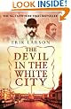 The Devil In The White City