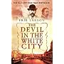 The Devil in the White City