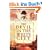 Devil in the White City
