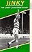 Celtic - Jinky - The Jimmy Johnstone Story [UK IMPORT]
