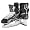 Reebok RBK 5K Pump Ice Hockey Skates [SENIOR]