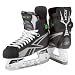 Sporting Goods : Reebok RBK 5K Pump Ice Hockey Skates [SENIOR]