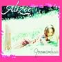 A Quoi R�ve Une Jeune Fille