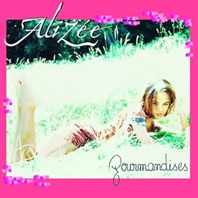 A Quoi R�ve Une Jeune Fille