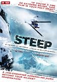 Buy : Steep [DVD] [2007]