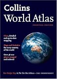 Collins World Atlas: Essential Edition