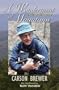 A Wonderment of Mountains: The Great Smokies