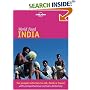 Lonely Planet World Food India (Lonely Planet World Food Guides)