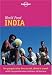 Lonely Planet World Food India (Lonely Planet World Food Guides) by Martin Hughes ISBN 1864503289