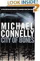 City of Bones