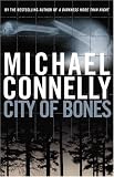City of Bones (Harry Bosch (Paperback))