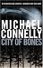 City of Bones