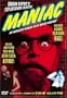 Maniac