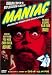 Maniac