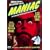 Maniac