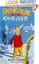 Harvey Angell and the Ghost Child (Red Fox Older Fiction)