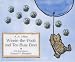 Winnie the Pooh and Ten Busy Bees